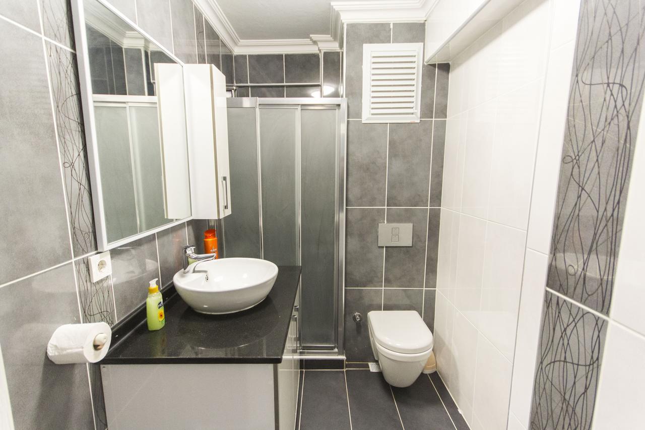 Vip Apart * İstanbul